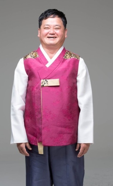 하이틴 스타 얄개 이승현,  뮤지컬 <담배가게 아가씨>로 컴백