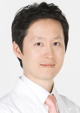 야외 활동시 해충에 대응하는 자세 - 김지현 그랜드피부과 원장