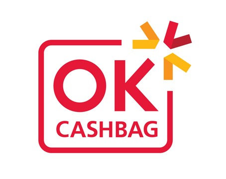 SK플래닛, ‘New OK캐쉬백’ 론칭