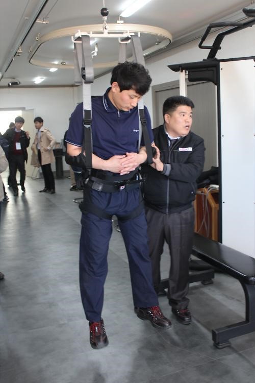 <르뽀> 동남권 산업의 중추 ‘창원산업단지를 가다’