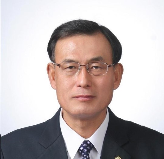 “조합원실익증대 및 지역사회발전에 全力”
