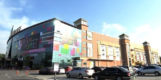 퍼스트빌리지, 밀레 꽃샘 페스티벌 참가 최대 70% 할인