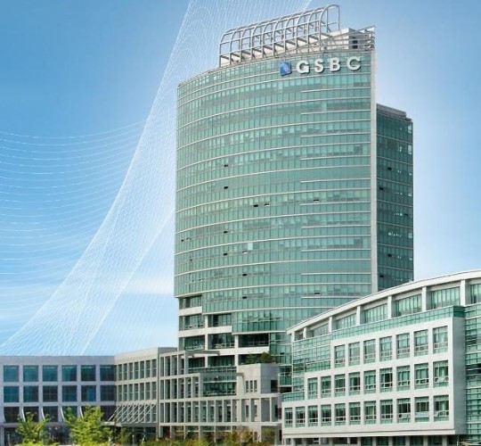 경기중기센터,  ‘G-디자인개발지원사업’ 참가 기업 모집