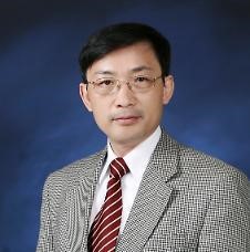 자동차 유리 김서림 방지 기술 개선 원리 규명