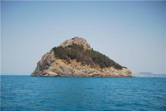 제주, 수산직불제…추자, 우도, 비양도 3억 지원