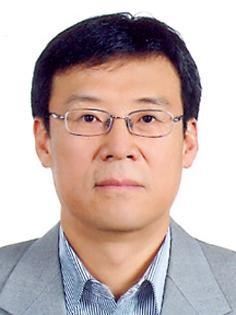 [충정로 칼럼] 개방화 시대 신식품정책에 거는 기대