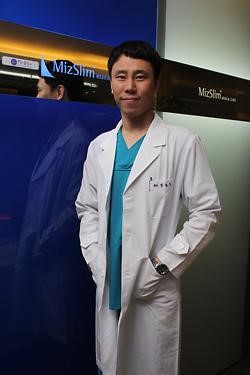 다이어트로 몸무게는 줄었는데…군살은 왜 그대로?