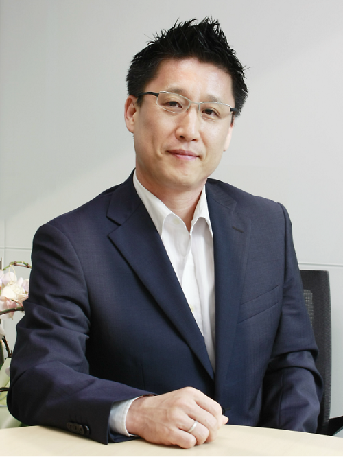 중국 최대 온라인 여행사 ‘씨트립’ 국내 진출