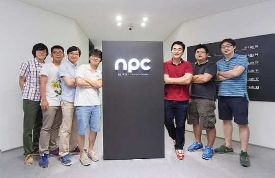 ‘넥슨앤파트너즈센터(NPC)’, 판교 2호점 입주 기업 모집