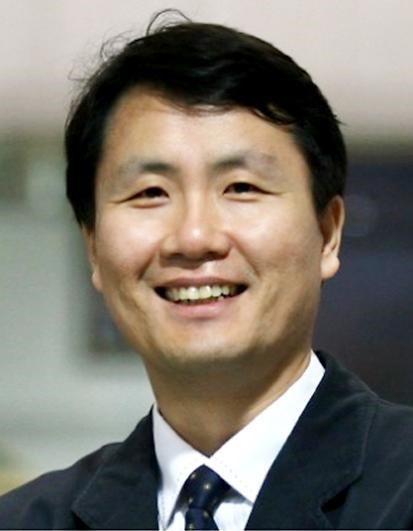 안성시 찾아가는 평생학습대학,내달4일 ㈜삼양컴텍에서 실시