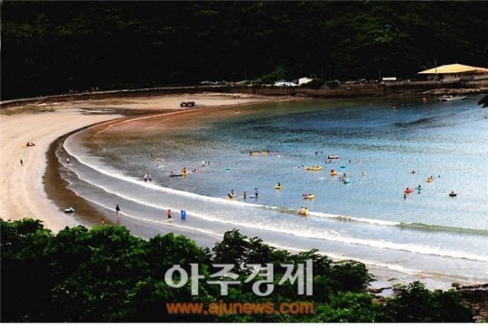 세월호 직격탄 전남관광…여행사와 손잡고 남도 명품 알린다