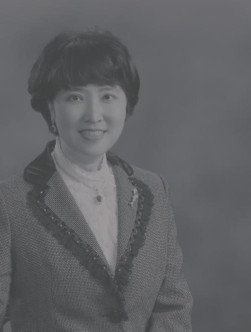 2013 우현상 시상식 개최