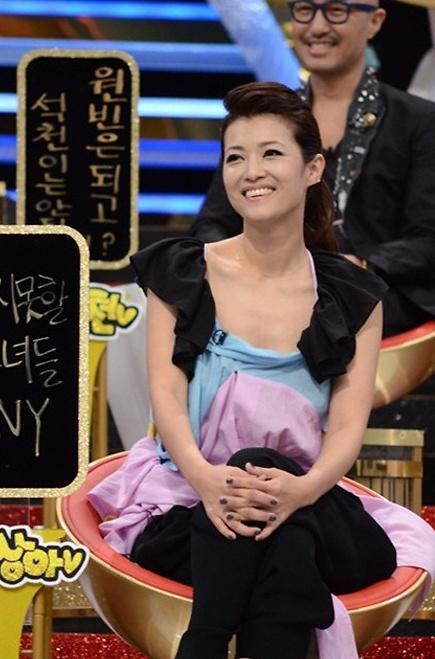 상아