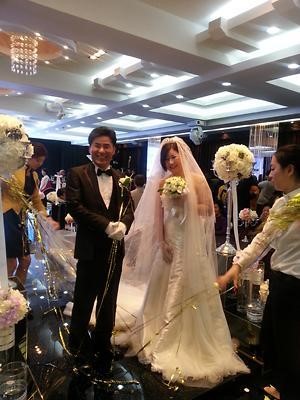 미혼남성 주목 ‘남남북녀 결혼커플 서서히 늘어나는 추세’