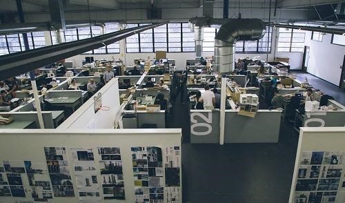 로리엇디자인교육재단, 2014미국유학박람회 참가