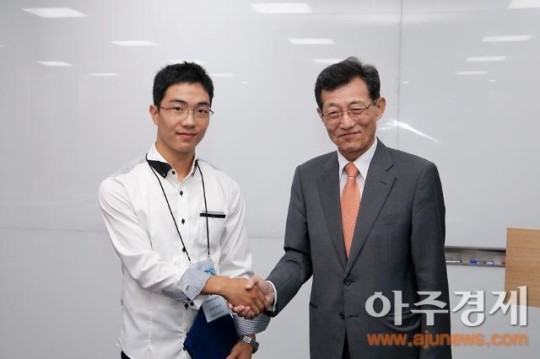 법무법인 세종, 공익법인 ‘나눔과 이음’ 설립