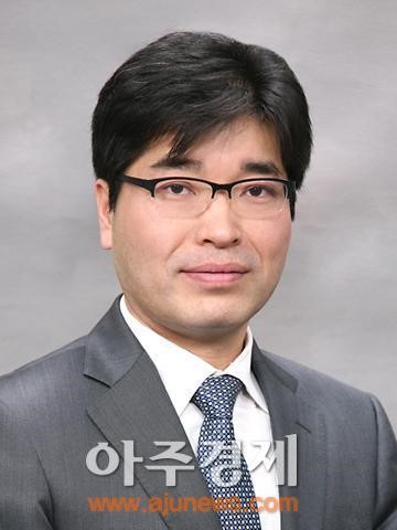 [일어나라 대한민국] 전문가가 바라본 한국경제 <3>이준협 현대경제연구원 경제동향분석실장
