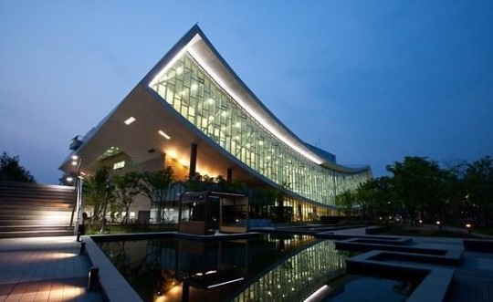 국립세종도서관, 개관1주년맞아 독서문화프로그램 운영