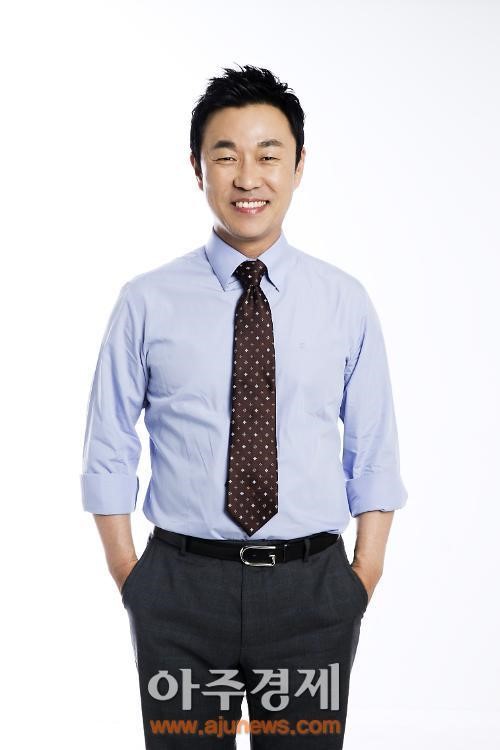 의왕시 이영돈 PD 초청 아카데미 진행