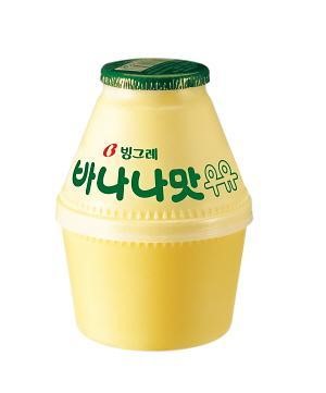 [Korea No. 1 Brand] 빙그레, 탄탄한 브랜드 파워로 글로벌 식품기업 도약