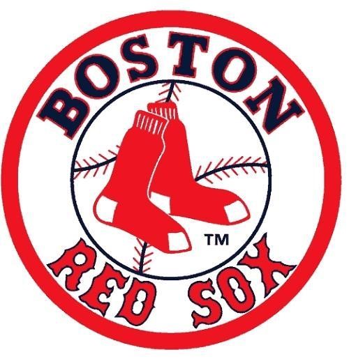 MLB 보스턴 레드삭스, FA 최대어 산도발·라미레즈 동시 영입