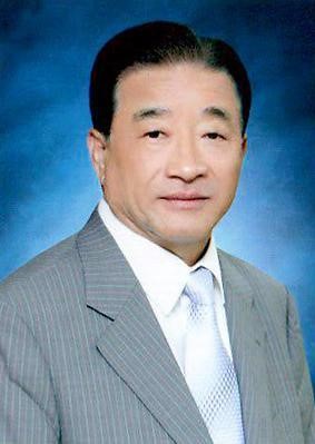 제9회 인천시 중소기업인 대상 시상