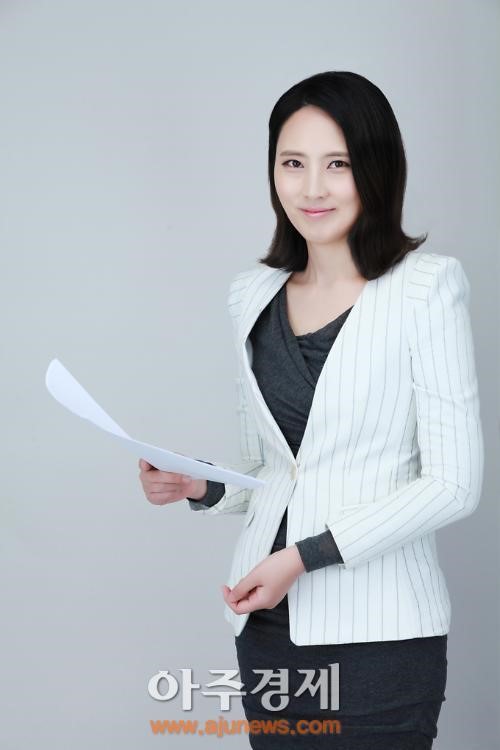 SNS활용한 학습관리법...종로 어학원 엘리토익스피킹 주목