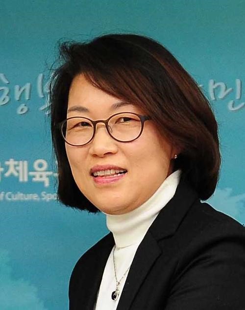 영등위, 새 위원장에 이경숙 연세대 미디어아트 연구원 선출