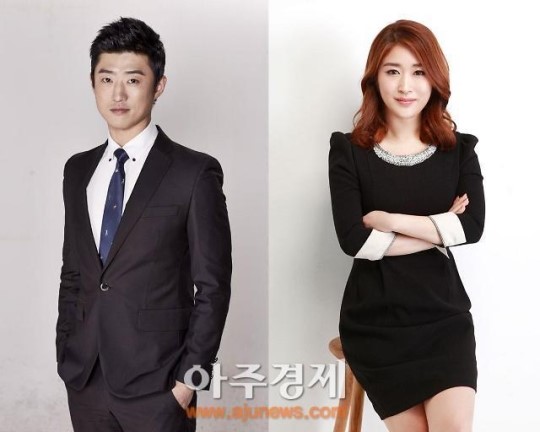 플랜티어학원, 수강생 대상 인기 종로오픽강사 응시료 10% 할인