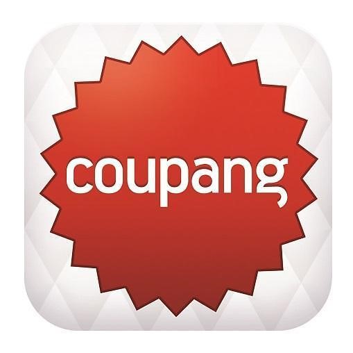 쿠팡 모바일앱, 30개월 연속 전자상거래 부문 1위 달성