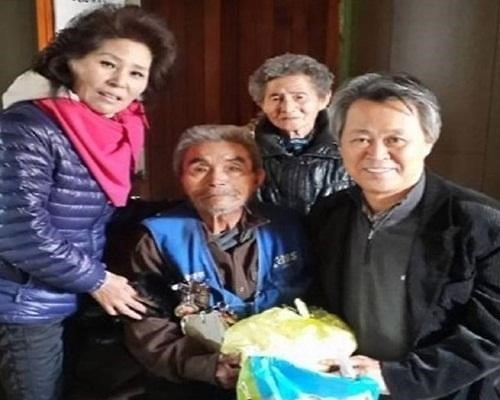 인추협, 6.25참전유공자 장례비 지원 계획