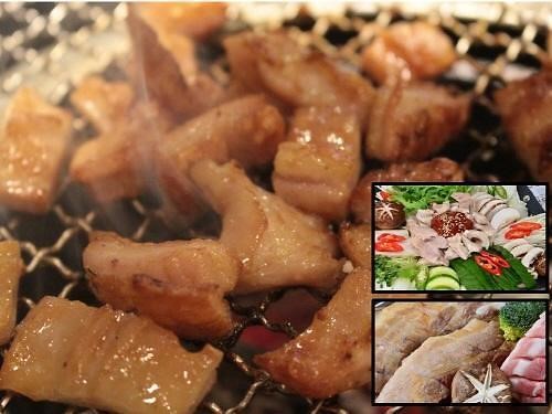 소자본창업 브랜드 대구맛집 남다른대구막창 비법은 ‘양념 숙성’