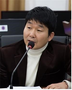 (주)엘티에스, 요우커 겨냥 사후 면세점 본격 스타트!