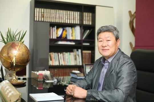 삼주그룹, M&A 통해 하우스 에이전시 (주)삼주코컴 출범