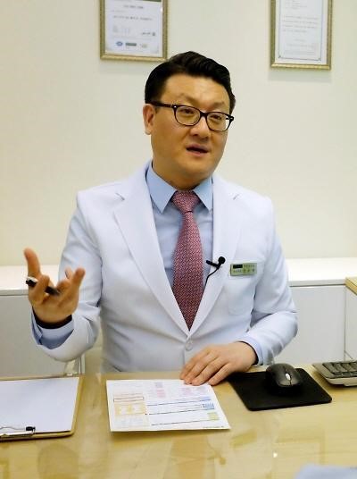 지방분해주사 중 걸그룹 MPL 주사가 주목받는 이유는? “허벅지 다이어트에 제격”