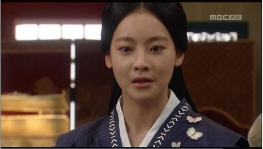 [빛나거나 미치거나]신율,최대위기에도 옛노비 안 팔아..‘사람존중’리더십..현대인에 큰 교훈