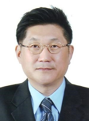 종근당, 신임 사장에 김영주씨 선임