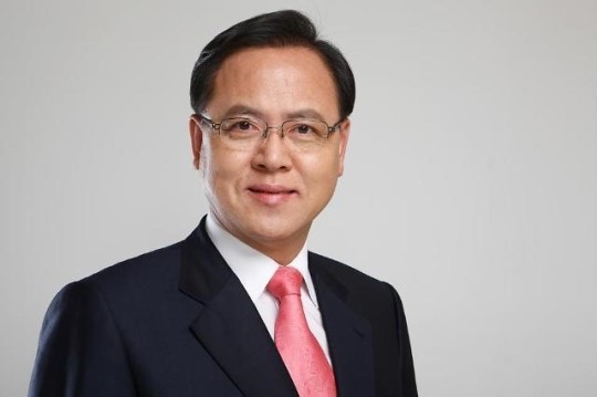 당정, 건강보험 최저보험료 도입·형평성 강화키로