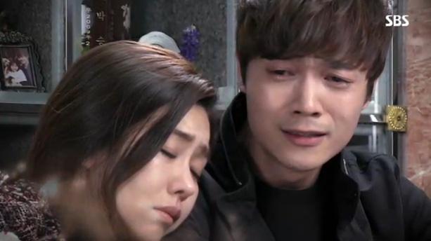 [영상] 황홀한 이웃 85회 예고 박탐희, 압구정 백야 박하나 따라 자살 시도? 서도영 눈물 펑펑…5월 1일 근로자의 날 방송