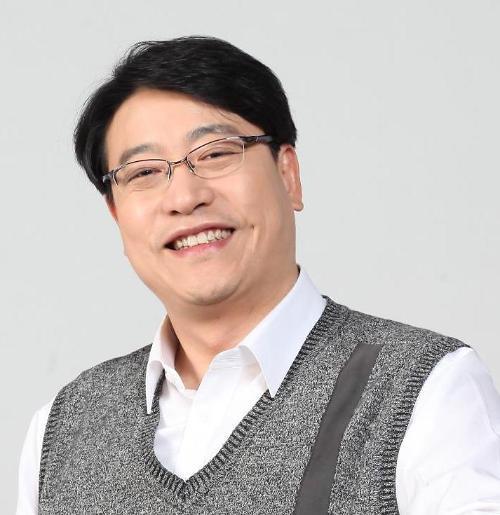 의정부시의사회 24대 회장 김석범 선출