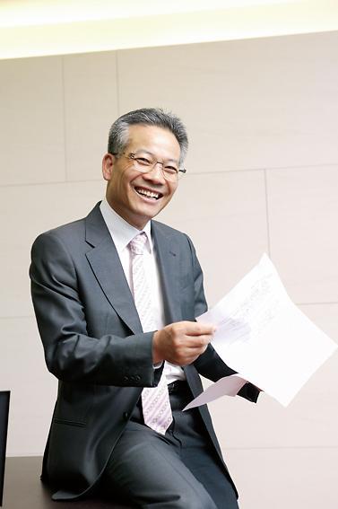 중기청-중기중앙회, ‘중소기업인대회’ 개최…일신화학공업·대영전자 금탑산업훈장