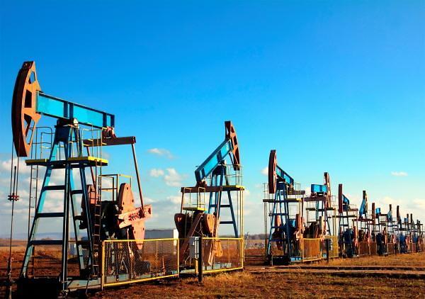 “OPEC 산유량 유지에 석유 넘칠 것”…국제유가 또 하락하나