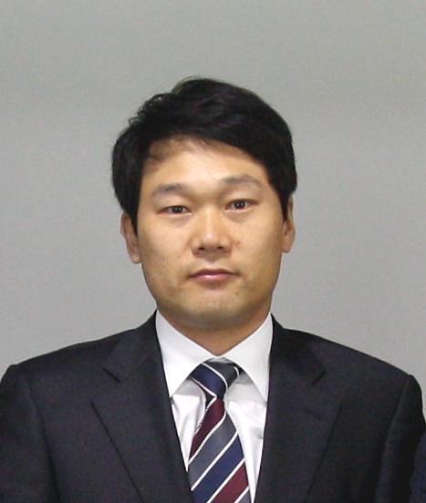 라온레저개발(주) 손광섭 총괄사장 취임