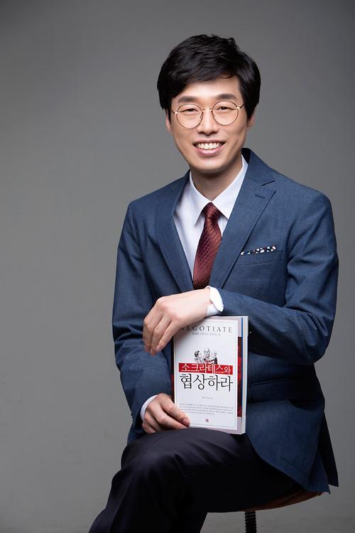 (기고)미스 월드 브라질 1위와 미인대회의 의미… 삼성경제연구소 전문강사/ VC경영연구소 대표 정인호