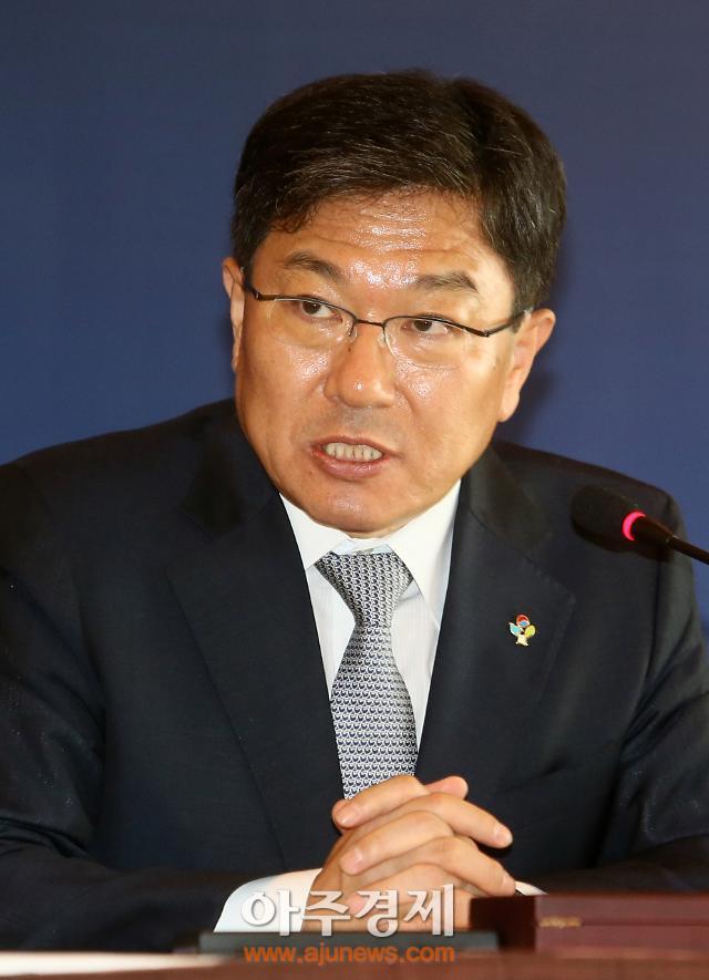 산업부, 하반기 1500억원 투자…스마트공장 900개 지원