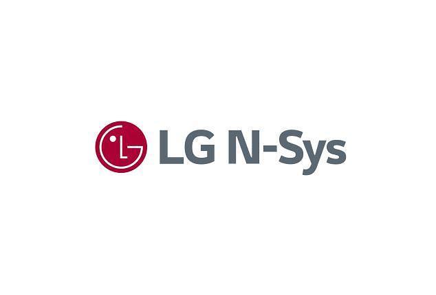 LG엔시스, 정부 UHD사업에 렌더링 협력업체로 단독 선정