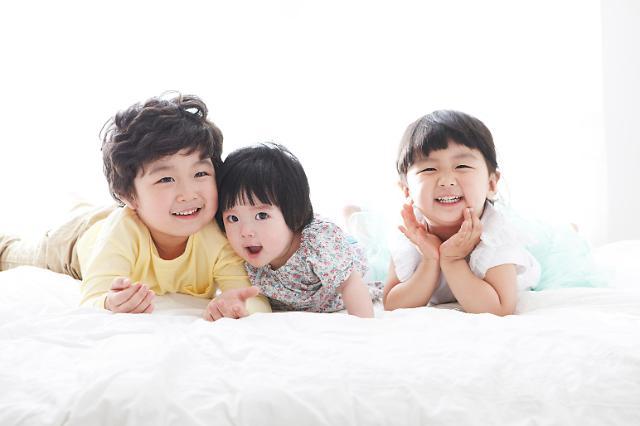 베트남 성비불균형 위험수위