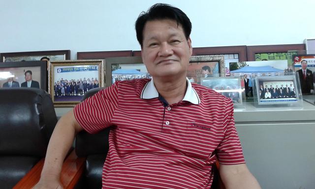 문체부 지정 국내우수여행사 한국드림관광(주)