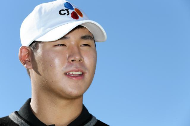 남자 프로골퍼 김시우·이동환·강성훈, 내년 미국PGA투어 복귀