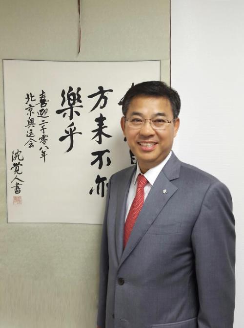 [스타트업 창조경제 싹튼다]⑫ 오에이치코리아, 생화학戰도 막는 공기살균 청정기 개발